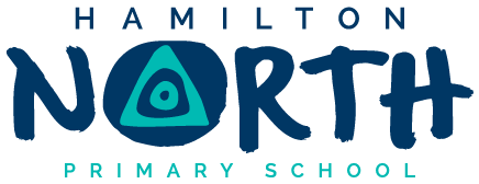Hamilton Primary School